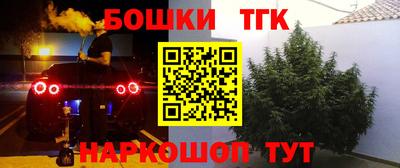 a pvp Кунгур
