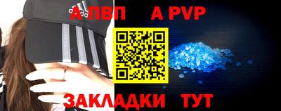 дмт Кумертау